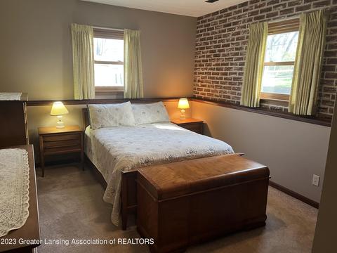 2314 Webster Rd, Lansing, MI 48917 photo 20