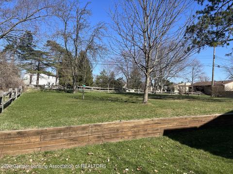 2314 Webster Rd, Lansing, MI 48917 photo 7