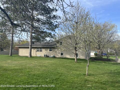 2314 Webster Rd, Lansing, MI 48917 photo 6