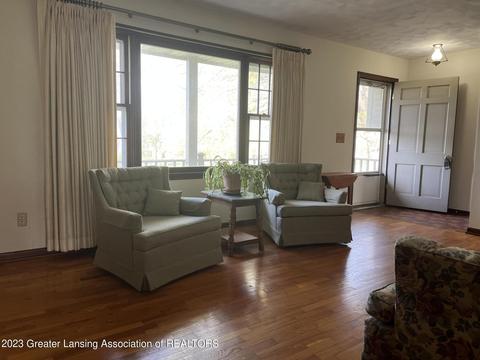 2314 Webster Rd, Lansing, MI 48917 photo 10