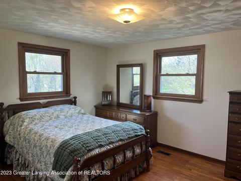 2314 Webster Rd, Lansing, MI 48917 photo 31