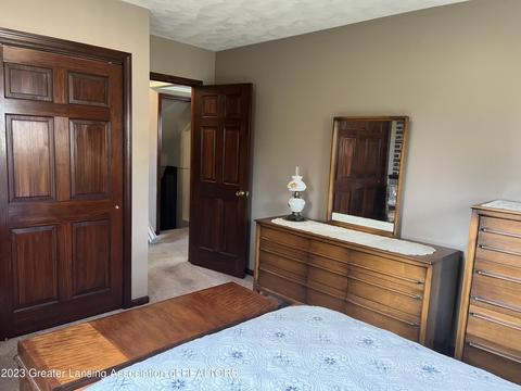 2314 Webster Rd, Lansing, MI 48917 photo 21