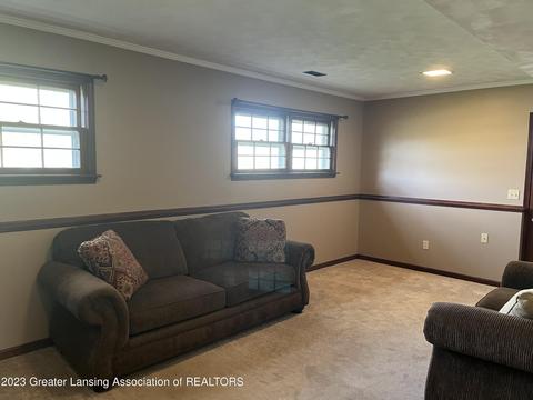 2314 Webster Rd, Lansing, MI 48917 photo 26