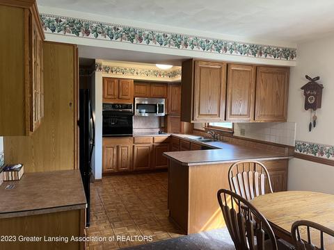 2314 Webster Rd, Lansing, MI 48917 photo 15