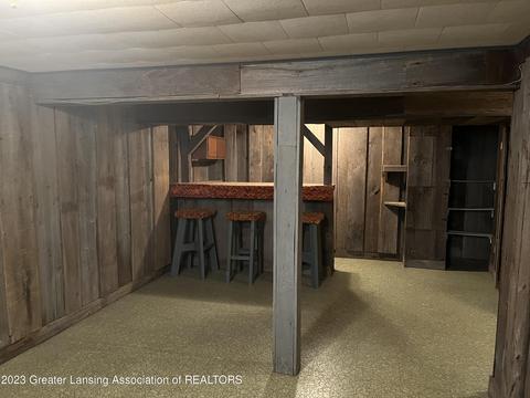 2314 Webster Rd, Lansing, MI 48917 photo 39