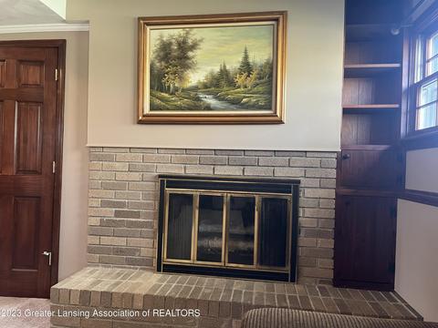 2314 Webster Rd, Lansing, MI 48917 photo 25