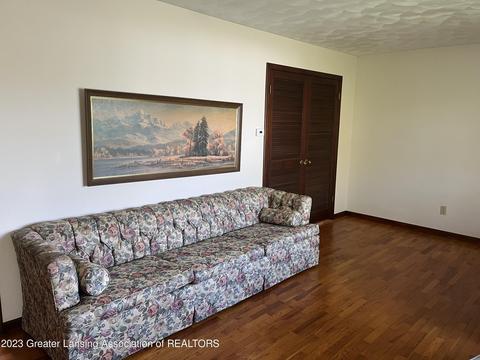 2314 Webster Rd, Lansing, MI 48917 photo 12