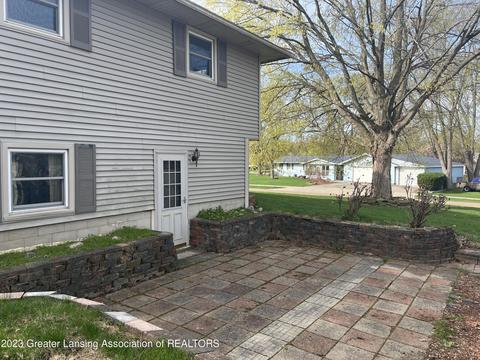 2314 Webster Rd, Lansing, MI 48917 photo 9
