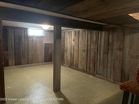 2314 Webster Rd, Lansing, MI 48917 photo 38