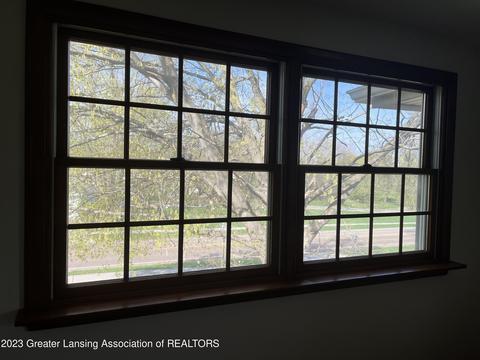 2314 Webster Rd, Lansing, MI 48917 photo 34