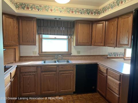 2314 Webster Rd, Lansing, MI 48917 photo 18