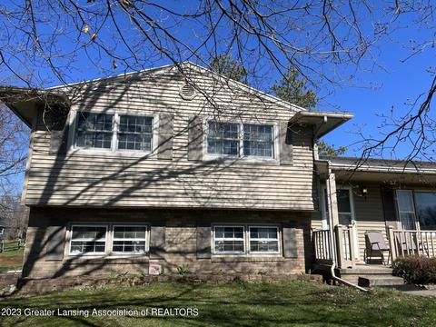 2314 Webster Rd, Lansing, MI 48917 photo 4