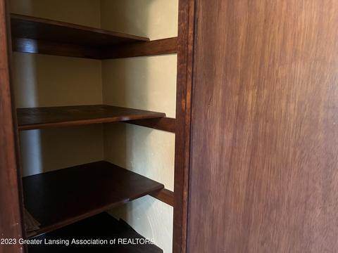 2314 Webster Rd, Lansing, MI 48917 photo 30