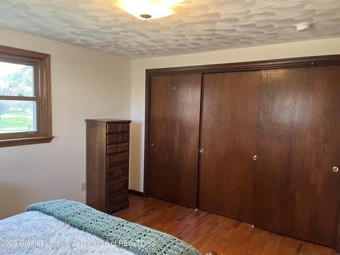 2314 Webster Rd, Lansing, MI 48917 photo 32
