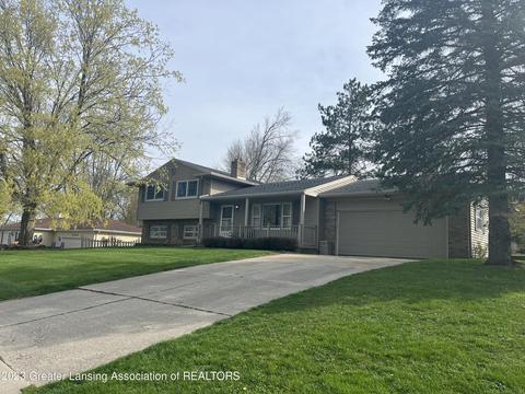 2314 Webster Rd, Lansing, MI 48917 photo 1