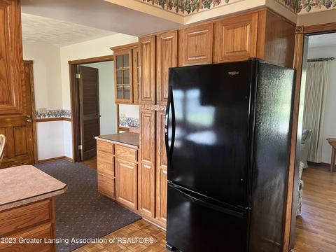 2314 Webster Rd, Lansing, MI 48917 photo 19