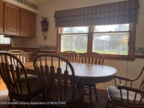 2314 Webster Rd, Lansing, MI 48917 photo 14
