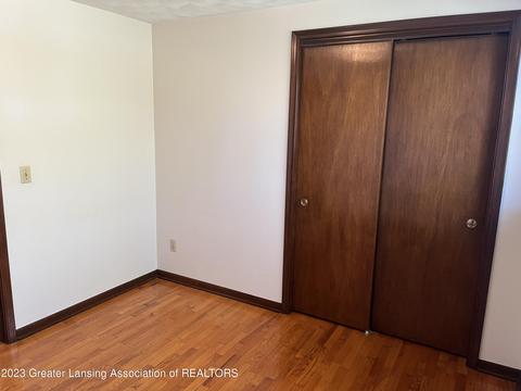 2314 Webster Rd, Lansing, MI 48917 photo 35