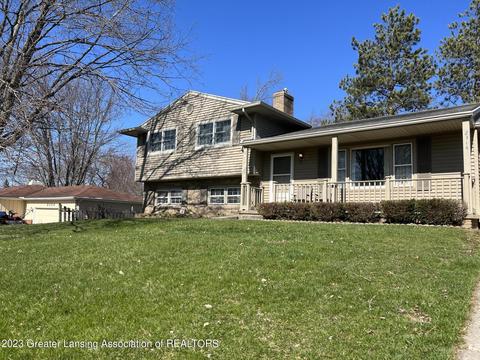 2314 Webster Rd, Lansing, MI 48917 photo 3
