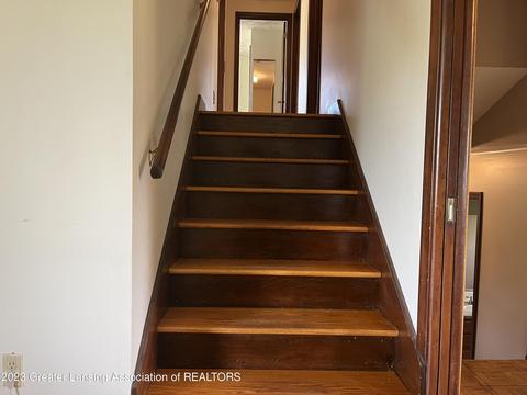 2314 Webster Rd, Lansing, MI 48917 photo 28