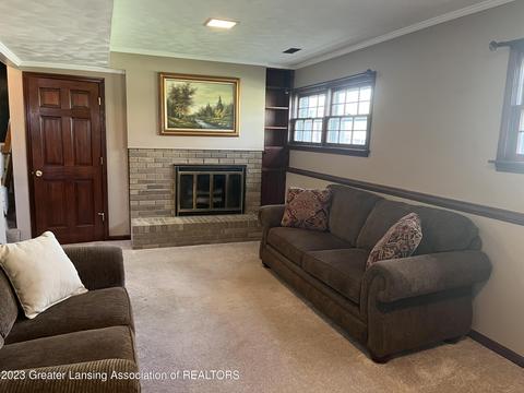 2314 Webster Rd, Lansing, MI 48917 photo 24