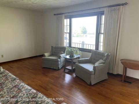 2314 Webster Rd, Lansing, MI 48917 photo 11