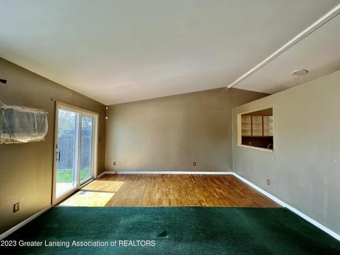 4123 Heathgate Dr, Lansing, MI 48911 photo 8