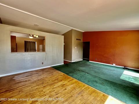 4123 Heathgate Dr, Lansing, MI 48911 photo 6