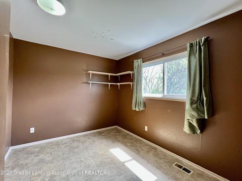 4123 Heathgate Dr, Lansing, MI 48911 photo 15
