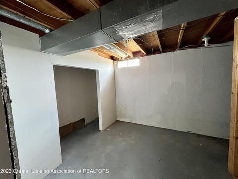 4123 Heathgate Dr, Lansing, MI 48911 photo 31