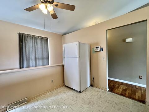 4123 Heathgate Dr, Lansing, MI 48911 photo 12