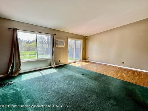 4123 Heathgate Dr, Lansing, MI 48911 photo 4