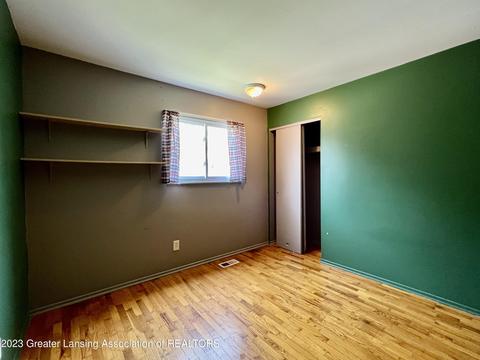 4123 Heathgate Dr, Lansing, MI 48911 photo 17