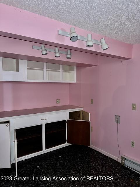 4123 Heathgate Dr, Lansing, MI 48911 photo 24