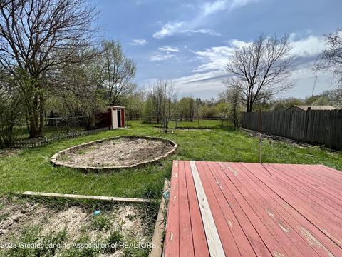 4123 Heathgate Dr, Lansing, MI 48911 photo 33