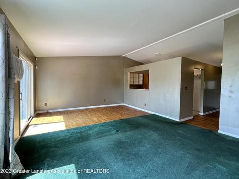 4123 Heathgate Dr, Lansing, MI 48911 photo 7