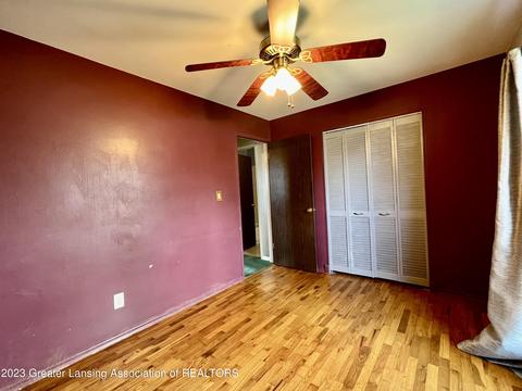 4123 Heathgate Dr, Lansing, MI 48911 photo 20