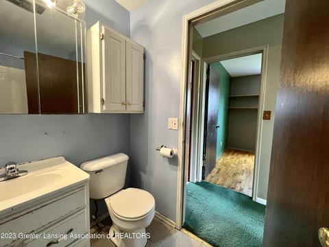 4123 Heathgate Dr, Lansing, MI 48911 photo 22