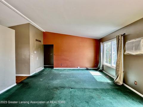 4123 Heathgate Dr, Lansing, MI 48911 photo 9