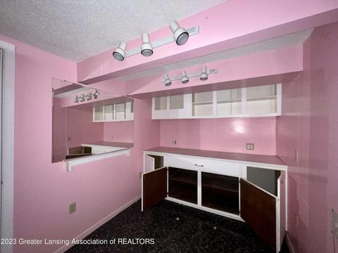 4123 Heathgate Dr, Lansing, MI 48911 photo 26
