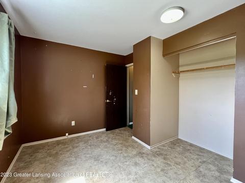 4123 Heathgate Dr, Lansing, MI 48911 photo 16