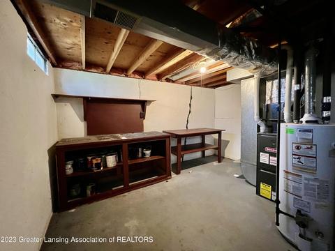 4123 Heathgate Dr, Lansing, MI 48911 photo 28
