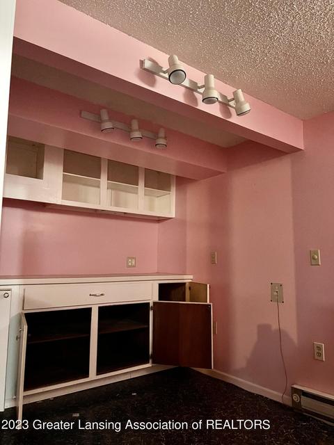 4123 Heathgate Dr, Lansing, MI 48911 photo 23