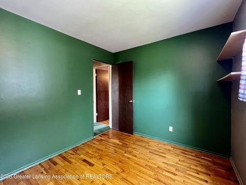 4123 Heathgate Dr, Lansing, MI 48911 photo 18