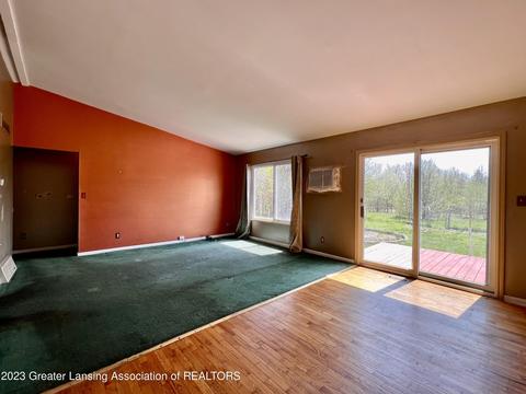 4123 Heathgate Dr, Lansing, MI 48911 photo 5