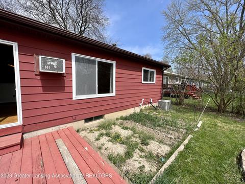 4123 Heathgate Dr, Lansing, MI 48911 photo 32
