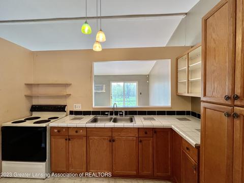 4123 Heathgate Dr, Lansing, MI 48911 photo 14
