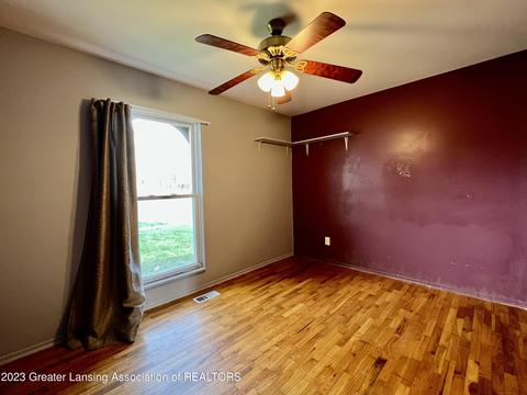 4123 Heathgate Dr, Lansing, MI 48911 photo 19
