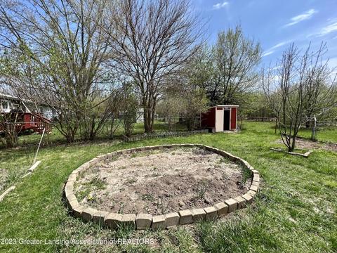 4123 Heathgate Dr, Lansing, MI 48911 photo 34