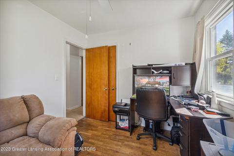 3918 Alpha St, Lansing, MI 48910 photo 13